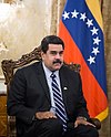 https://upload.wikimedia.org/wikipedia/commons/thumb/7/74/Nicol%C3%A1s_Maduro_in_meeting_with_Iranian_President_Hassan_Rouhani_in_Saadabad_Palace.jpg/100px-Nicol%C3%A1s_Maduro_in_meeting_with_Iranian_President_Hassan_Rouhani_in_Saadabad_Palace.jpg